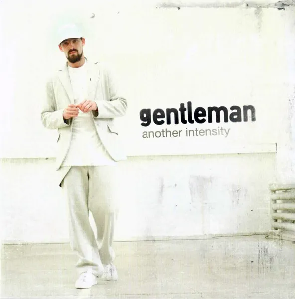 Gentleman – Another Intensity