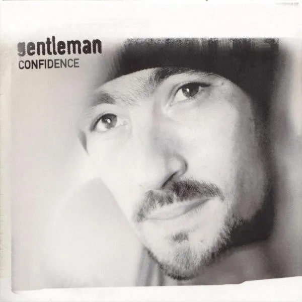 Gentleman – Confidence