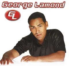George LaMond Prestigio Recordings – GL (CD, Album)
