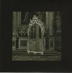 Gesaffelstein – Pursuit (CD, Single)