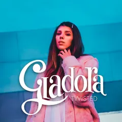 Giadora – Twisted (File, MP3)