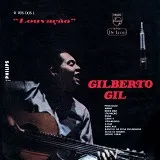 Gilberto Gil – Louvação