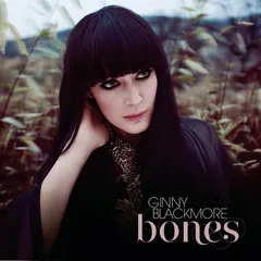 Ginny Blackmore – Bones (File, AAC)