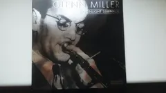 Glenn Miller – Moonlight Serenade (Vinyl, LP)