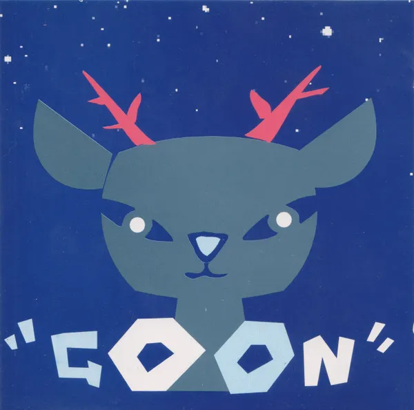 Global Goon – Goon