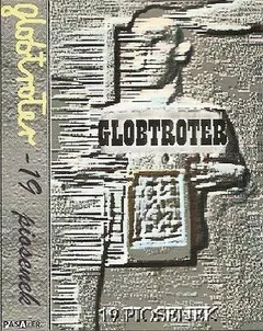 Globtroter – 19 Piosenek (Cassette, Album)