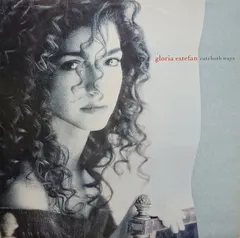 Gloria Estefan Epic – Cuts Both Ways (Vinyl, LP)