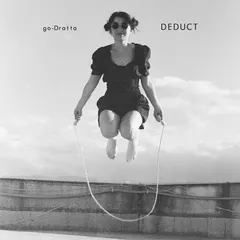 go Dratta – Deduct (Vinyl, LP)