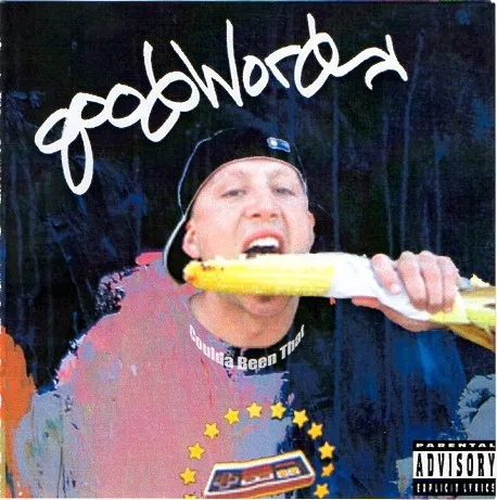 Goodword – Coulda Been That