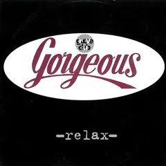 Gorgeous EMI Electrola – Relax (Vinyl, 12")