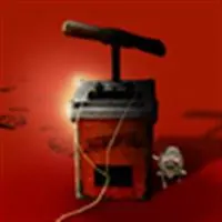 GPC mit Blokkmonsta – Gibst Du Oder...? (File, MP3)