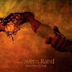 Gravens Rand (2) – Lysternes Lakaj