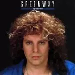 Greenway* – Serious Business (Vinyl, LP)