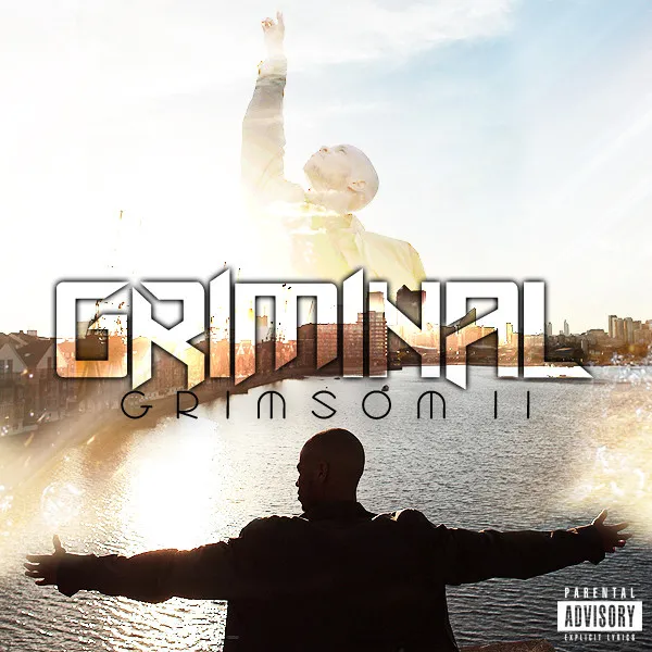 Griminal – Grimsom II