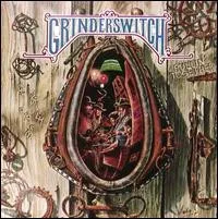 Grinderswitch – Pullin' Together