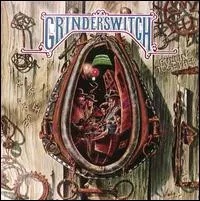 Grinderswitch – Pullin' Together (Vinyl, LP)