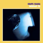 Groove Holmes* – American Pie