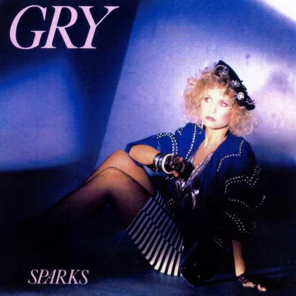 Gry (3) – Sparks