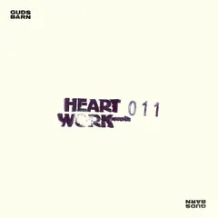 Guds Barn – Maskin (Vinyl, 7")
