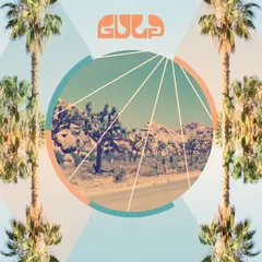 Gulp (2) – Season Sun (Vinyl, LP)