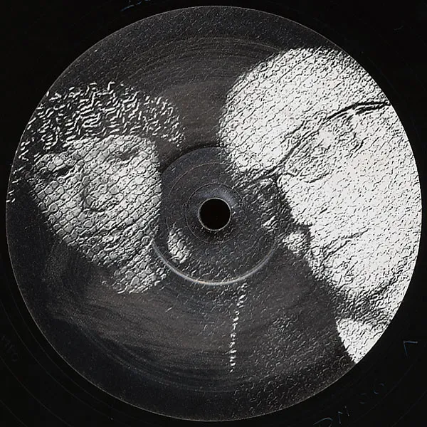 Gunjack – Rokugo