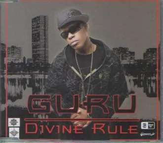 Guru – Divine Rule