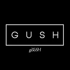 Gush Mob – Gush (File, WAV)