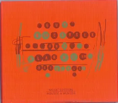 Guy Klucevsek And Alan Bern – Notefalls (CD, Album)