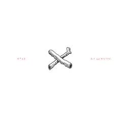Guy Van Nueten – Merg (Vinyl, LP)