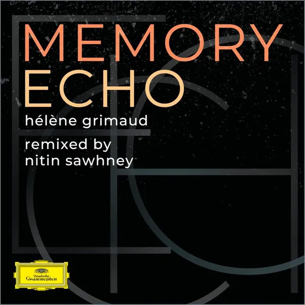 Hélène Grimaud – Memory Echo