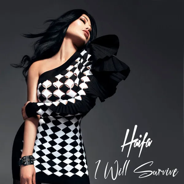 Haifa* – I Will Survive