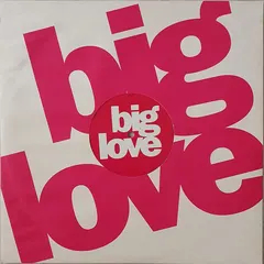 Haji & Emanuel Ft. Robert Owens – If (Vinyl, 12")