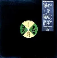 Hard Knocks – Dirty Cop Named Harry