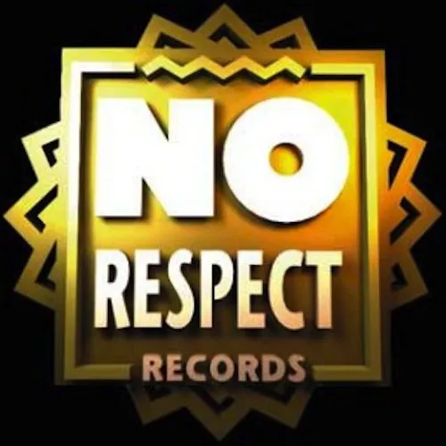 Hardfloor – So What?!