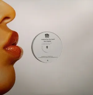 Hardsoul – Back Together (Disc 2)