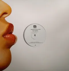 Hardsoul – Back Together (Disc 2) (Vinyl, 12")
