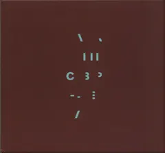 Harley Gaber – Indra's Net (CD, Album)