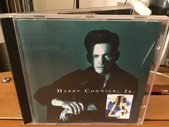 Harry Connick, Jr. – 25 (CD)