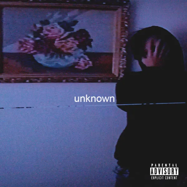 Hasan (5) – Unknown