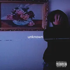 Hasan (5) – Unknown (File, MP3)
