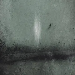 Haunted Horses – Watcher (Vinyl, 12")