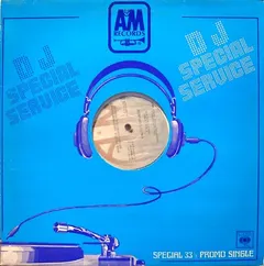 Hazel O'Connor – Will You? (Vinyl, 12")