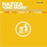 Haziza – One More (Disc One) (Vinyl, 12")
