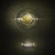 Head Top Miners – Phalea (Vinyl, 12")