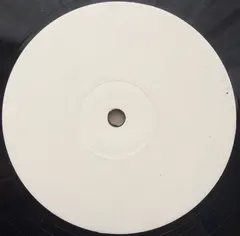 Heavy (2) Kindred Spirits – Heavy EP (Vinyl, 12")
