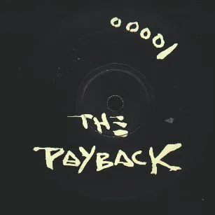 Hecate & Kareem – The Payback