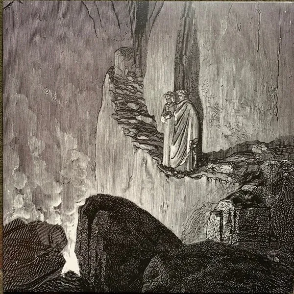 Hell (2) – Hell