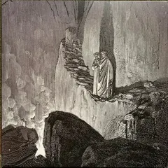 Hell (2) – Hell (Vinyl, LP)