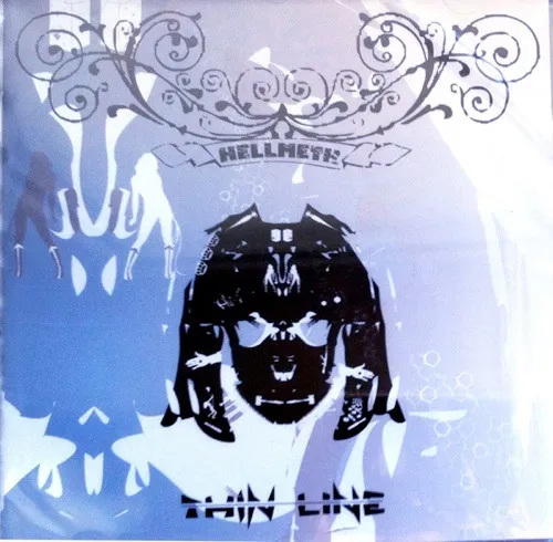 Hellmeth – Thin Line
