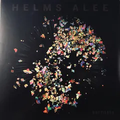 Helms Alee – Noctiluca (Vinyl, LP)
